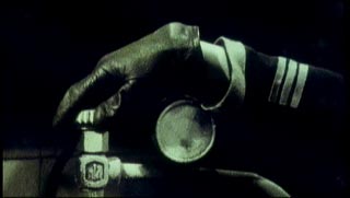    ( Le Bunker de la derniere refale ) - image no.58